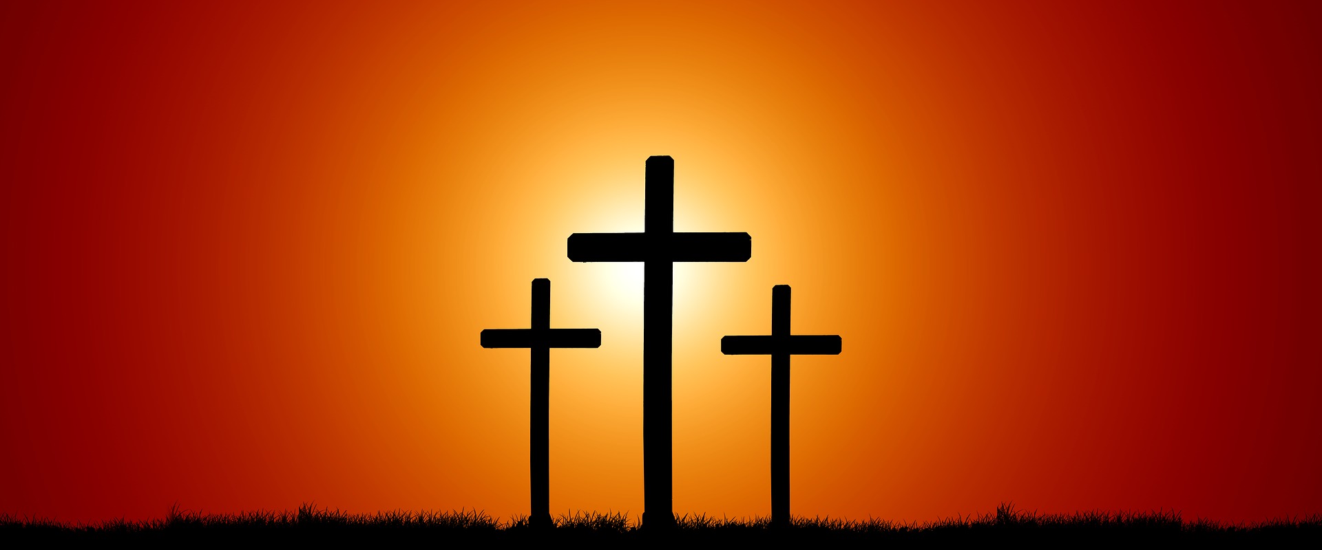 three-crosses-image