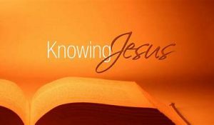 knowing-Jesus-image